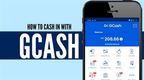 How To Load GCash: Best Ways To Fund Your Mobile Wallet.